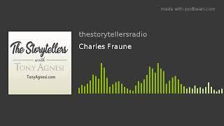 TS3-8 Charles Fraune