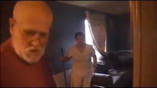 Angry grandpa funniest moments #2