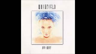 Whigfield - Doo Whop Rivaz Tune Edit #1