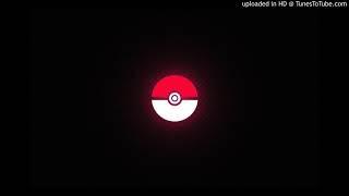 Pokémon Gym Leader Medley Generations 1-8 Remix Arrangement