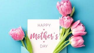 Happy mothers day ️️️ #trendingvideo #everyone #buhayofw #nocopyrightinfringementintended