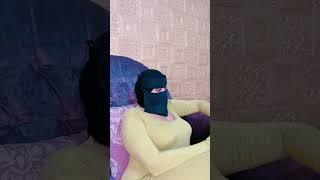 sudia arab girl live BIGO live tango 