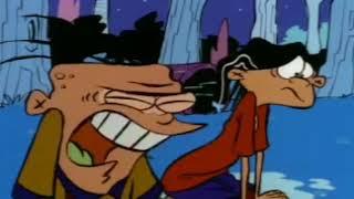 ed edd n eddy best of double d part 2  1.1K Subscribes Special