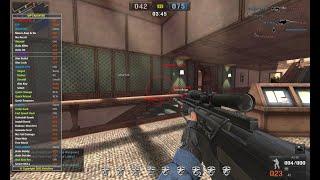 POINTBLANK CHEAT VIP HACK april 27 2829 30 2022