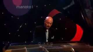 Persian Music Hooman Khalatbari plays Jila by Javad Maroufi  ژیلا جواد معروفی هومن خلعتبری