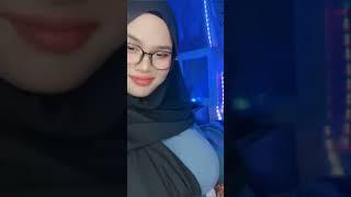 HIJAB UPDATE 2022 BIGO LIVE