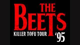 The Beets - Killer Tofu Lord of the Jimmy Mix