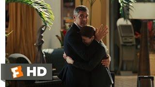 Up in the Air 59 Movie CLIP - Sell Me Marriage 2009 HD