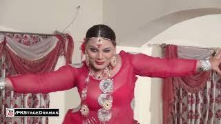 GHAZAL CHAUDHARY - UNSEEN BEDROOM MUJRA 2023