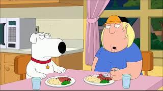‎Family guy dark humor compilation TRY TO NOT LAUGH very funny