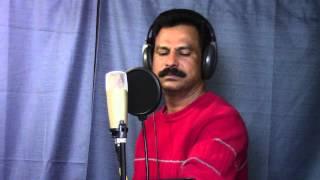 Boni Aagada sung by Laxman Naidu