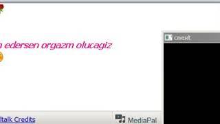 . chat live webcam paltalk cam4 camfrog webcamlive