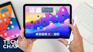 NEW iPad 10 Review - Dont Make a Mistake...