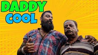 Todays വിഷയം is Daddy cool wikky thug 