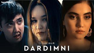 Gulinur - Dardimni Official Music Video 2023