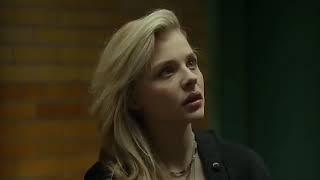 November Criminals 2017 - I Saw Something Scene