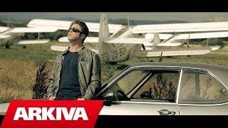 Vullnet Ibraimi - Me Merr Official Video HD