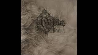 Caïna - Mourner 2007