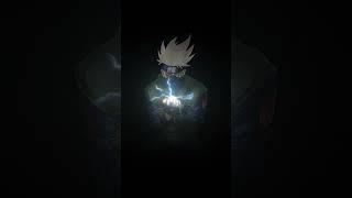 kakashi #live #wallpaper #4k #shorts #edit #foryou #fyp #naruto #narutoshippuden #kakashi