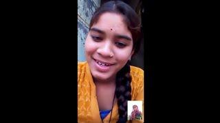 मेरी प्यारी छोटी बहन से बात करी।। talked to my little sister ।। #rajasthanivlogs @RDCRajasthani
