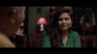 MISHTI DOI  SHORT-FILM  KBJ ENTERTAINMENT  DIRECTED BY SHIBU SABLE