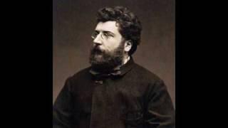 Georges Bizet - Habanera from Carmen Suite No.2