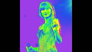 Free For Profit Taylor Swift Type Beat - Win For You