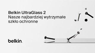 UltraGlass 2