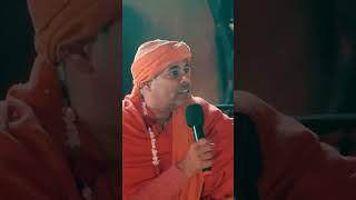 अगली बार मंदिर जाना तो ये जरूर कर लेना    Dr. Keshav Anand Das