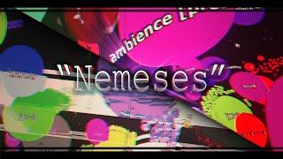 “Nemeses”  Gota.io Edit - Aztekk X Sprookie