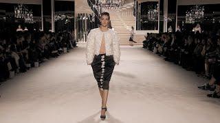 Métiers d’Art 201920 Show – CHANEL Shows