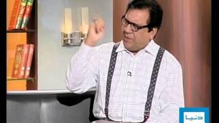 DUNYATV HASB-E-HAAL-FOR-30-10-2011