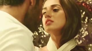 Hot #Sexy Romance #WhatsApp Status Video 2018  #hot #romantic #bolywood