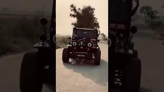 ਜਿਨੇ ਕੱਢਣਾ ਵਹਿਮ ਕੱਢ ਸਕਦਾ ️️️#shorts #punjabisong #trending