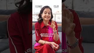 Sister Midnight Cannes Review by Anupama Chopra  Radhika Apte  Film Companion