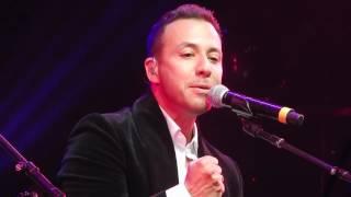 Spanish Eyes Howie Solo - Backstreet Boys - BSB Cruise 2016 - Group B