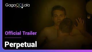 Perpetual  Official Trailer  Little did he know theyve only got one night together...