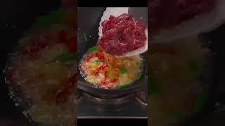 The Cooking p11 #yummy #cooking #food #mukbang  cooking vlog cooking video village cooking