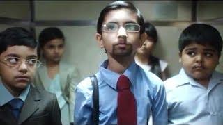 All Funny and Creative Flipkart Kids Ads of 2012 - Funny Videos