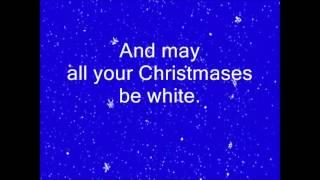 White Christmas