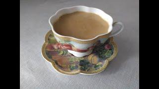 Индийский чай масала невозможно не полюбить Masala tea recipe.