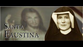 Audiolibro Diario Santa Faustina Kowalska 14 1001-1087
