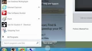 how to download Hotspot Shield for free