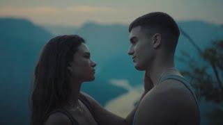 Jonas Blue Galantis Zoe Wees - Mountains Official Video