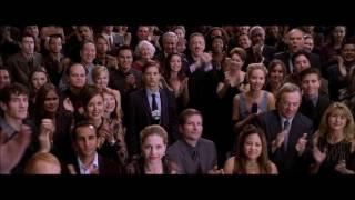 Spider-Man 2 Planetarium Scene FULL HD