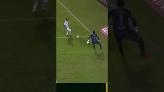 GOOOOOOAL Comunicaciones Lezacano Montero Against Guastatoya  113021 ️