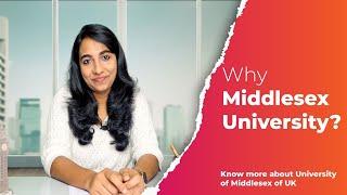 Middlesex University UK  Malayalam Explanation  Graduate World