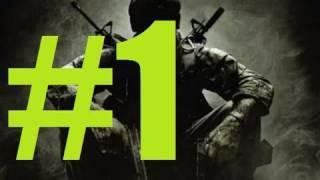 BEST OF BLACK OPS Funny Gaming Moments Montage