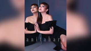 Anita Hara Photoshoot by Deon Angkasa Photography