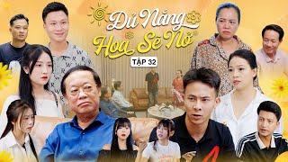  MOVIE ENGSUB   The Heart Sings Again  VietNam Comedy Movie  New Sitcom EP 32